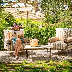 Palazzo Del Capitano Wellness & Relais - Luxury Borgo Capitano Collection San Quirico dʼOrcia