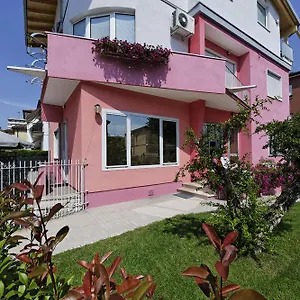Eco Venice , Favaro Veneto Italia