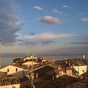 Casa Bagatta , Desenzano del Garda Italia