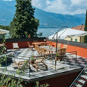 Valle Dei Mulini - , Bellano Italia