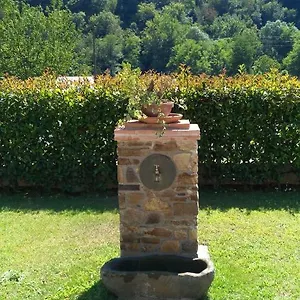 A Casa Di Patty Appartamento