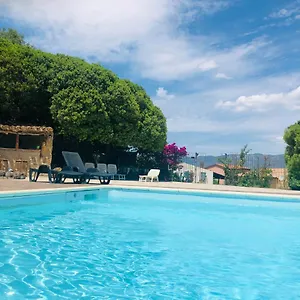 Il Paradiso , Iglesias Italia