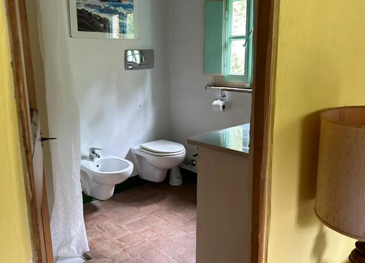 Bed and Breakfast Casa Octavia San Martino in Freddana